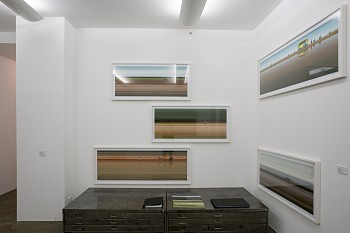 SIDESHOW SIEM REAP&nbsp;