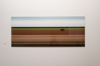 SIDESHOW SIEM REAP&nbsp;