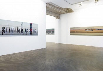 EL ANARQUISTA Y EL AUTOMOVIL:
Zwischen Don Quijote und RattenfÃ¤nger 