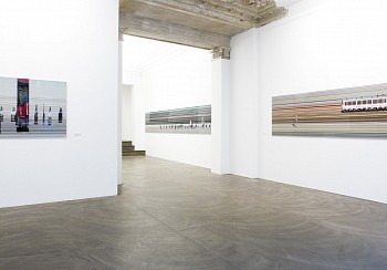 EL ANARQUISTA Y EL AUTOMOVIL:
Zwischen Don Quijote und RattenfÃ¤nger 