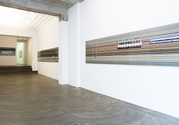 EL ANARQUISTA Y EL AUTOMOVIL:
Zwischen Don Quijote und RattenfÃ¤nger 