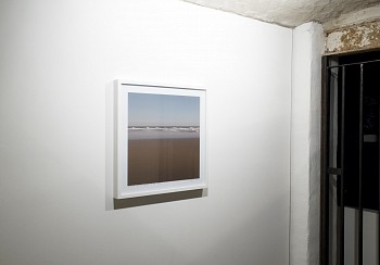 EL ANARQUISTA Y EL AUTOMOVIL:
Zwischen Don Quijote und RattenfÃ¤nger 