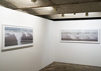 EL ANARQUISTA Y EL AUTOMOVIL:
Zwischen Don Quijote und RattenfÃ¤nger 