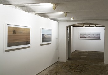 EL ANARQUISTA Y EL AUTOMOVIL:
Zwischen Don Quijote und RattenfÃ¤nger 