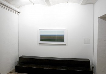 EL ANARQUISTA Y EL AUTOMOVIL:
Zwischen Don Quijote und RattenfÃ¤nger 