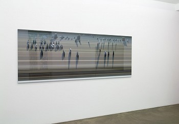 EL ANARQUISTA Y EL AUTOMOVIL:
Zwischen Don Quijote und RattenfÃ¤nger 