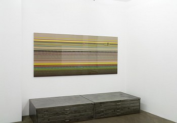 EL ANARQUISTA Y EL AUTOMOVIL:
Zwischen Don Quijote und RattenfÃ¤nger 