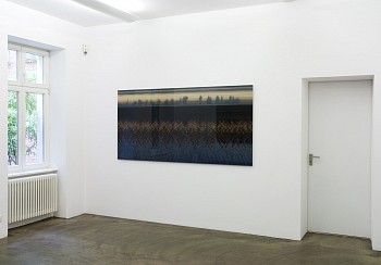 EL ANARQUISTA Y EL AUTOMOVIL:
Zwischen Don Quijote und RattenfÃ¤nger 