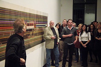 NO SUCH PLACE - Sydney&nbsp;