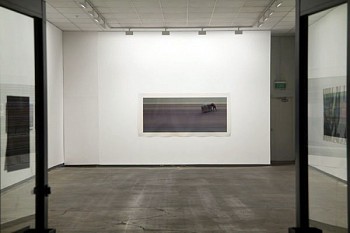 NO SUCH PLACE - Sydney&nbsp;