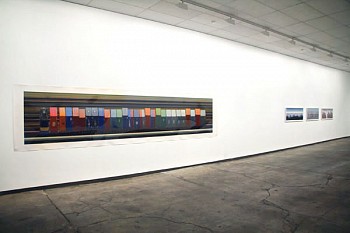 NO SUCH PLACE - Sydney&nbsp;