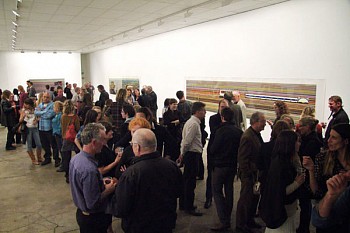 NO SUCH PLACE - Sydney&nbsp;