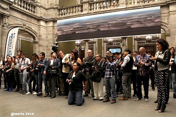 LINEAS DEL TIEMPO&nbsp;
