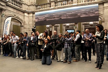 LINEAS DEL TIEMPO&nbsp;