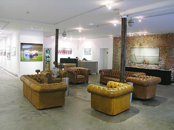 TAICHI MOTION STUDIES 