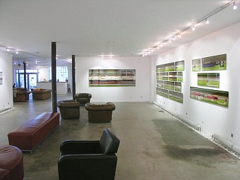 TAICHI MOTION STUDIES 