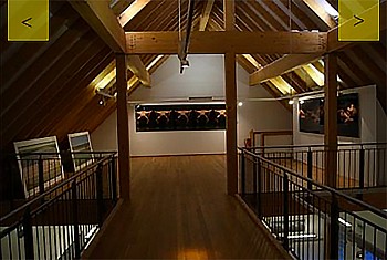 LOS ANGELES: X = TIME 