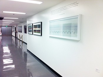 SPACETIME: Beyond the Constraints of Perception&nbsp;