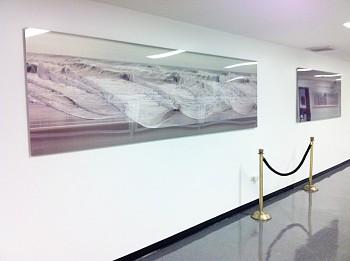 SPACETIME: Beyond the Constraints of Perception&nbsp;