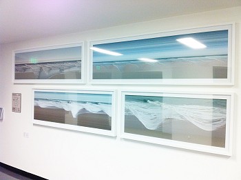 SPACETIME: Beyond the Constraints of Perception&nbsp;