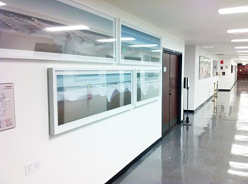 SPACETIME: Beyond the Constraints of Perception&nbsp;