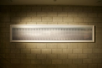 VENICE SPACEWALK&nbsp;