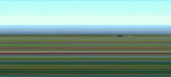 Cetona: STEFANO ARANDO A DISCHI, 2007 Cetona, IT