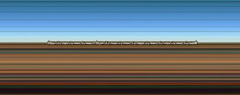 Africa: SURFING SOWETO #67, 2014 Joburg