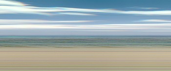 Mexico: COZUMEL WAVES #22, 2009 Cozumel MX