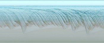 Boats: COZUMEL WAVES #24, 2009 Cozumel MX