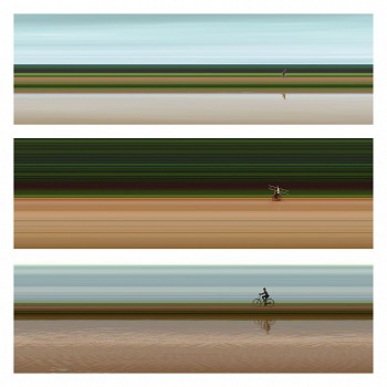 Bicycles:&nbsp;SPACETIME SIEM CYCLISTS, 2019 Los Angeles CA