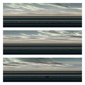 Traffic: SPACETIME TRAFFIC 12, 2019 Los Angeles CA