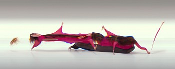 Deutschland: PRISCILLA SUNDAY 9-1, 2007 Hamburg DE