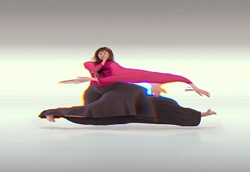 Deutschland: PRISCILLA SUNDAY 9-3A, 2007 Hamburg DE