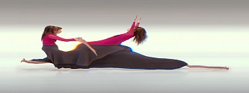 Deutschland: PRISCILLA SUNDAY 9-3B, 2007 Hamburg DE