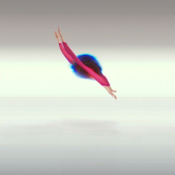 Deutschland: PRISCILLA SUNDAY 13-3, 2007 Hamburg DE