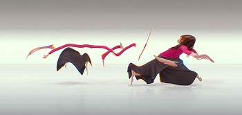 Deutschland: PRISCILLA SUNDAY 13-7, 2007 Hamburg DE