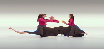 Deutschland: PRISCILLA SUNDAY 5-2, 2007 Hamburg DE