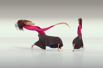 Deutschland: PRISCILLA SUNDAY 16-2, 2007 Hamburg DE