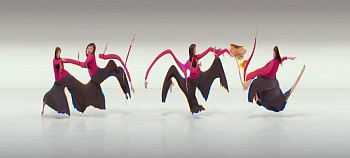 Deutschland: PRISCILLA SUNDAY 17-2, 2007 Hamburg DE