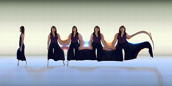 California: PRISCILLA ELECTRIC LODGE 8-1, 2007 Venice CA