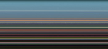 Traffic: CITTA DEI MOTORINI #8, 2008 Roma IT