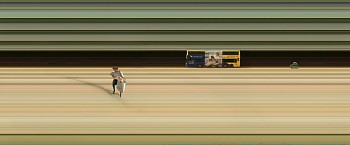 Traffic: HONG KONG 19-1, 2008 Hong Kong CN