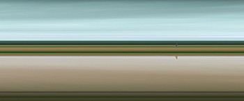 Cambodia: SIDESHOW SIEM REAP #2, 2012 Cambodia