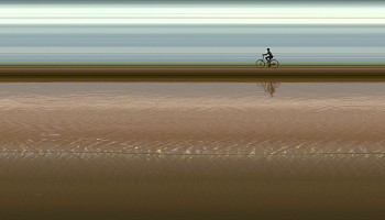 Cambodia: SIDESHOW SIEM REAP #6, 2012 Cambodia