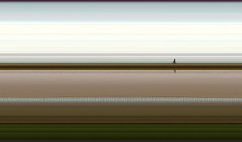 Cambodia: SIDESHOW SIEM REAP #7, 2012 Cambodia