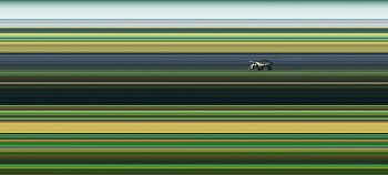 Trucks: HUNTER VALLEY #01, 2012 Australia