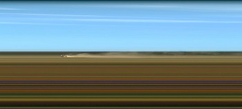 Trucks: TUMUT TUMULT #26, 2012 Australia