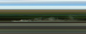 Trucks: TUMUT TUMULT #27, 2012 Australia