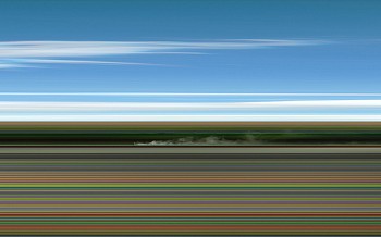 Trucks: TUMUT TUMULT #27-B, 2012 Australia